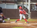Radford-University-vs-Virginia-Tech-0252