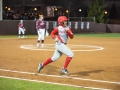 Radford-University-vs-Virginia-Tech-0257