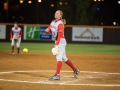 Radford-University-vs-Virginia-Tech-0259