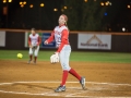 Radford-University-vs-Virginia-Tech-0262