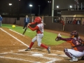 Radford-University-vs-Virginia-Tech-0307