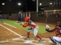 Radford-University-vs-Virginia-Tech-0313
