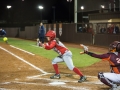 Radford-University-vs-Virginia-Tech-0314