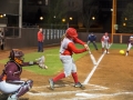 Radford-University-vs-Virginia-Tech-0340