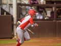 Radford-University-vs-Virginia-Tech-0344