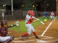 Radford-University-vs-Virginia-Tech-0348