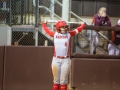 Radford-University-vs-Virginia-Tech-0350