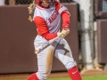 Radford-University-vs-Virginia-Tech-0356