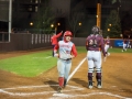 Radford-University-vs-Virginia-Tech-0359