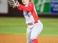 Radford-University-vs-Virginia-Tech-0362