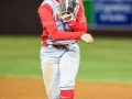 Radford-University-vs-Virginia-Tech-0364