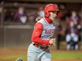 Radford-University-vs-Virginia-Tech-0401