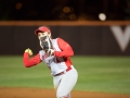 Radford-University-vs-Virginia-Tech-0412
