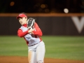 Radford-University-vs-Virginia-Tech-0413