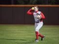 Radford-University-vs-Virginia-Tech-0419