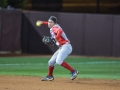 Radford-University-vs-Virginia-Tech-0424