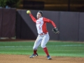 Radford-University-vs-Virginia-Tech-0425