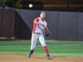Radford-University-vs-Virginia-Tech-0426