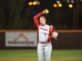 Radford-University-vs-Virginia-Tech-0438