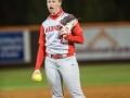 Radford-University-vs-Virginia-Tech-0442