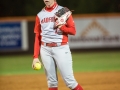 Radford-University-vs-Virginia-Tech-0443