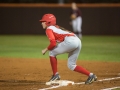 Radford-University-vs-Virginia-Tech-0451