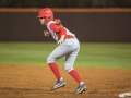 Radford-University-vs-Virginia-Tech-0454