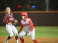 Radford-University-vs-Virginia-Tech-0457