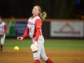 Radford-University-vs-Virginia-Tech-0464