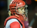 Radford-University-vs-Virginia-Tech-0478