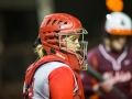Radford-University-vs-Virginia-Tech-0483