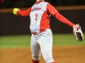 Radford-University-vs-Virginia-Tech-0515