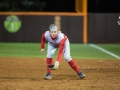 Radford-University-vs-Virginia-Tech-0521