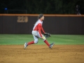 Radford-University-vs-Virginia-Tech-0523
