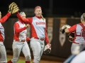 Radford-University-vs-Virginia-Tech-0532