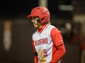 Radford-University-vs-Virginia-Tech-0565 copy