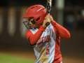 Radford-University-vs-Virginia-Tech-0568