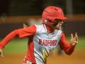 Radford-University-vs-Virginia-Tech-0582