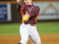 Radford-University-vs-Virginia-Tech-0592
