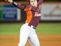 Radford-University-vs-Virginia-Tech-0596