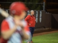 Radford-University-vs-Virginia-Tech-0598