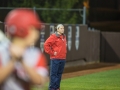Radford-University-vs-Virginia-Tech-0599