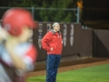 Radford-University-vs-Virginia-Tech-0600