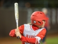 Radford-University-vs-Virginia-Tech-0607