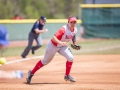 Radford-University-vs-Presbyterian-0011