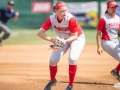 Radford-University-vs-Presbyterian-0012