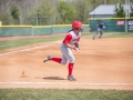 Radford-University-vs-Presbyterian-0014-2