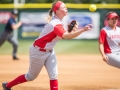 Radford-University-vs-Presbyterian-0014