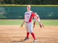 Radford-University-vs-Presbyterian-0018-2