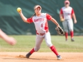 Radford-University-vs-Presbyterian-0018